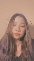 Preview for a Spotlight video that uses the bees Lens