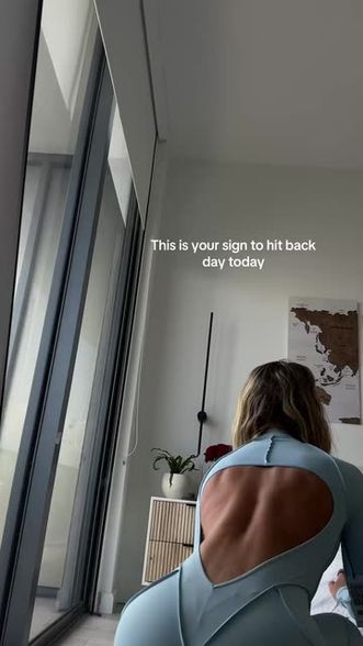 Abbyy.irl (@abbyy.irl) Snapchat Stories, Spotlight & Lenses