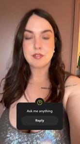 Steph Oshiri (@stephoshirisnap) Snapchat Stories, Spotlight & Lenses