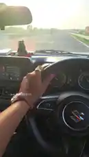 Video by @devpathakjiii with original sound