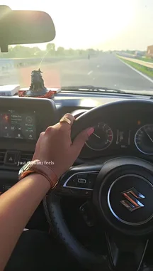 Video by @devpathakjiii with original sound