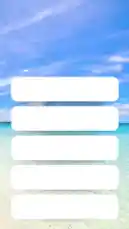 Video by @daisy.mae21 with original sound