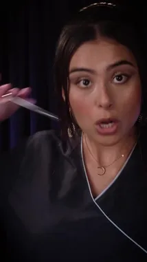 Vicoasmr (@vicoasmr) | Snapchat Stories, Spotlight & Lenses