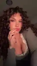 Alaina Ellis (@alainaelliss) | Snapchat Stories, Spotlight & Lenses