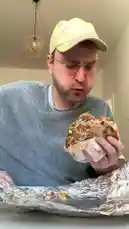Video by @kira_fin with original sound