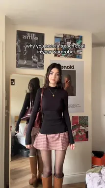 Eliza Browne (@elizabrowne1) | Snapchat Stories, Spotlight & Lenses