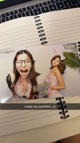 Willow :) (@willow.jc) | Snapchat Stories, Spotlight & Lenses