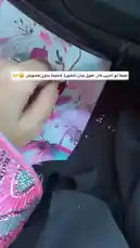 Video by @thekakaw with original sound