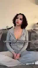 Tina🦋 (@itstina_042) | Snapchat Stories, Spotlight & Lenses