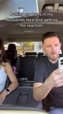 Alex Illustrates (@alexillustrates) | Snapchat Stories, Spotlight & Lenses