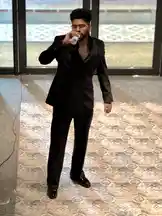 Video by @dsunmusic with original sound