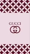 GUCCI ⚜️ by @th4eb with original sound