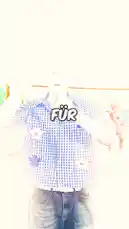 Video by @mehlix with original sound