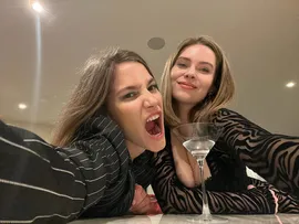 Brandy On The Rocks (@brandyonrockz) | Snapchat Stories, Spotlight & Lenses