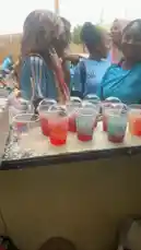 ENER_CITY🥤 (@ener_city) | Snapchat Stories, Spotlight & Lenses