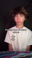 Patrick Donley (@patrickkdonleyy) | Snapchat Stories, Spotlight & Lenses