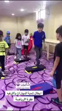 Video by @nouf4445 with original sound