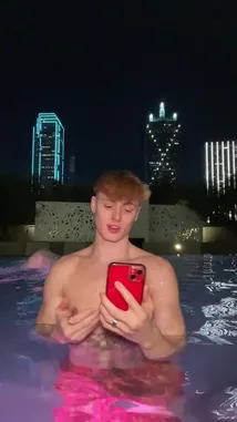Henry Metz (@henrycmetzger) | Snapchat Stories, Spotlight & Lenses