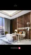 Video by @alemarconcept with original sound