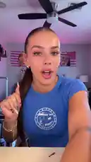 Aliya Rachinski (@aliyarachinski) | Snapchat Stories, Spotlight & Lenses