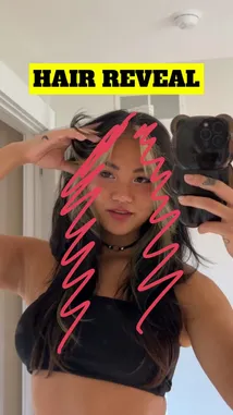 Lyla.Fit (@lylanissel) | Snapchat Stories, Spotlight & Lenses