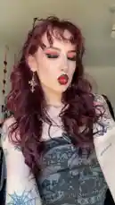 Ivy Fox (@ivyfoxreal) | Snapchat Stories, Spotlight & Lenses