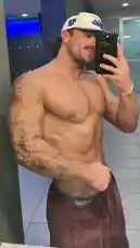 Jack Gentry (@jack_gentry) | Snapchat Stories, Spotlight & Lenses