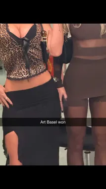 Sophia Chugranis (@sophiachugs) | Snapchat Stories, Spotlight & Lenses