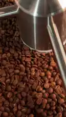 Video by @qualitymakers with original sound