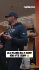Video by @nfl with original sound