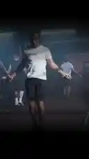 Video by @qualitymakers with original sound