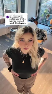 Eevie Aspen (@eevieaspennn) Snapchat Stories, Spotlight & Lenses