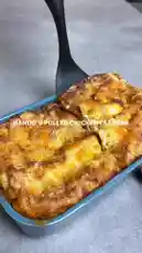 Legends_cooking (@legends_cooking) | Snapchat Stories, Spotlight & Lenses