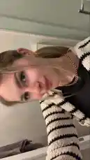 Linnea (@linneasky) | Snapchat Stories, Spotlight & Lenses