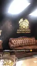 Video by @amiroudcom with original sound