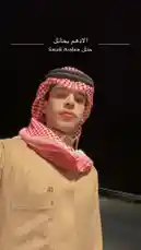 رحلة حايل الجميلة 😍❤️!! by @by.sul with original sound