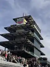 INDY🏎️🏁🔥 by @original_gx10 with original sound