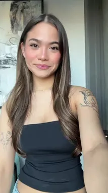 Nina Gessler (@ninagessler) | Snapchat Stories, Spotlight & Lenses