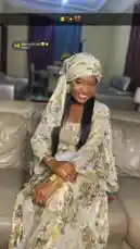 221🇸🇳 by @kebsdiop29 with original sound