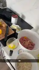 Mya (@mya.teague) | Snapchat Stories, Spotlight & Lenses