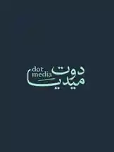Video by @dotmedia.sa with original sound