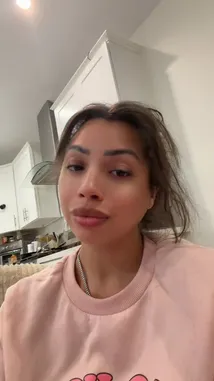 Cici (@stuffedcici) | Snapchat Stories, Spotlight & Lenses