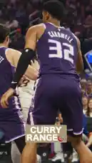 Video by @warriors with original sound