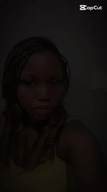 Dami🌸 by @justt_dhammie with original sound
