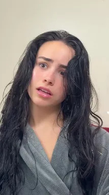 Sofia Elizabeth (@sofiastillspams) | Snapchat Stories, Spotlight & Lenses