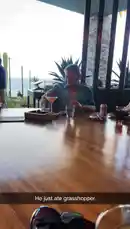 Hannah Lutz💕 (@hannah_lutz123) | Snapchat Stories, Spotlight & Lenses