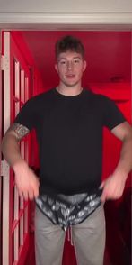 Nate Harris (@natebharrisvip) | Snapchat Stories, Spotlight & Lenses