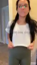 Sofia (@alwayssofiaxoxo) | Snapchat Stories, Spotlight & Lenses