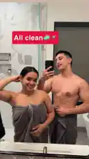 Isaac Cervantes (@isaac-cervantes) | Snapchat Stories, Spotlight & Lenses