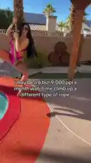 J 💋 (@indiana.mylf) | Snapchat Stories, Spotlight & Lenses